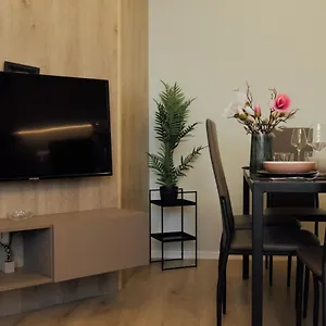 Newly Renovated , Tirana Albania